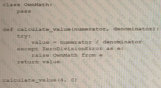 PCPP-32-101 Question 16